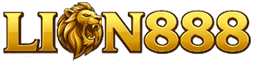 lion888